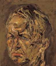 Foglia Giuseppe